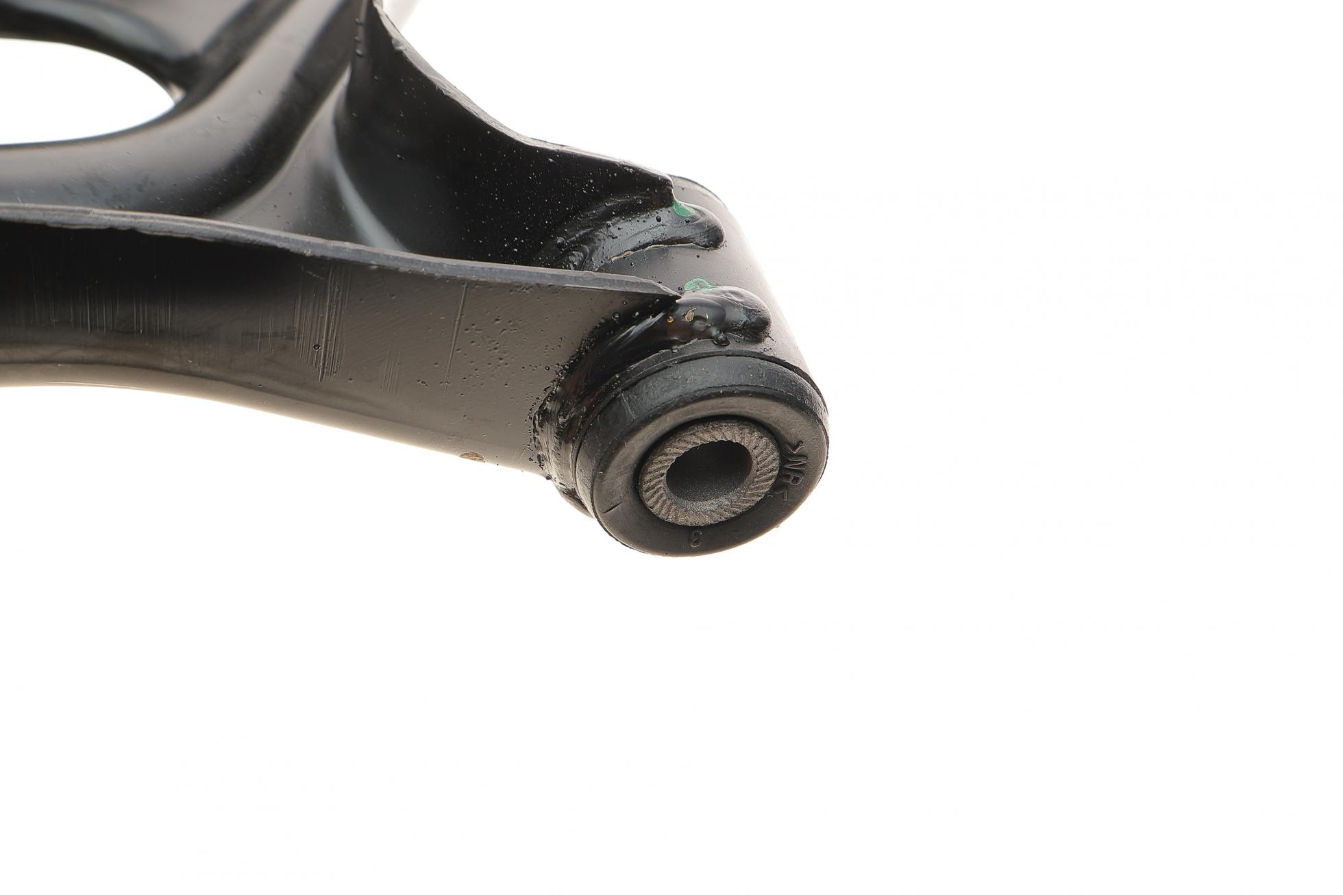 43059 FEBI BILSTEIN